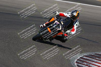 media/Aug-30-2025-TrackDaz (Sat) [[4ed96ed7f4]]/B Plus/1120am (Turn 5)/